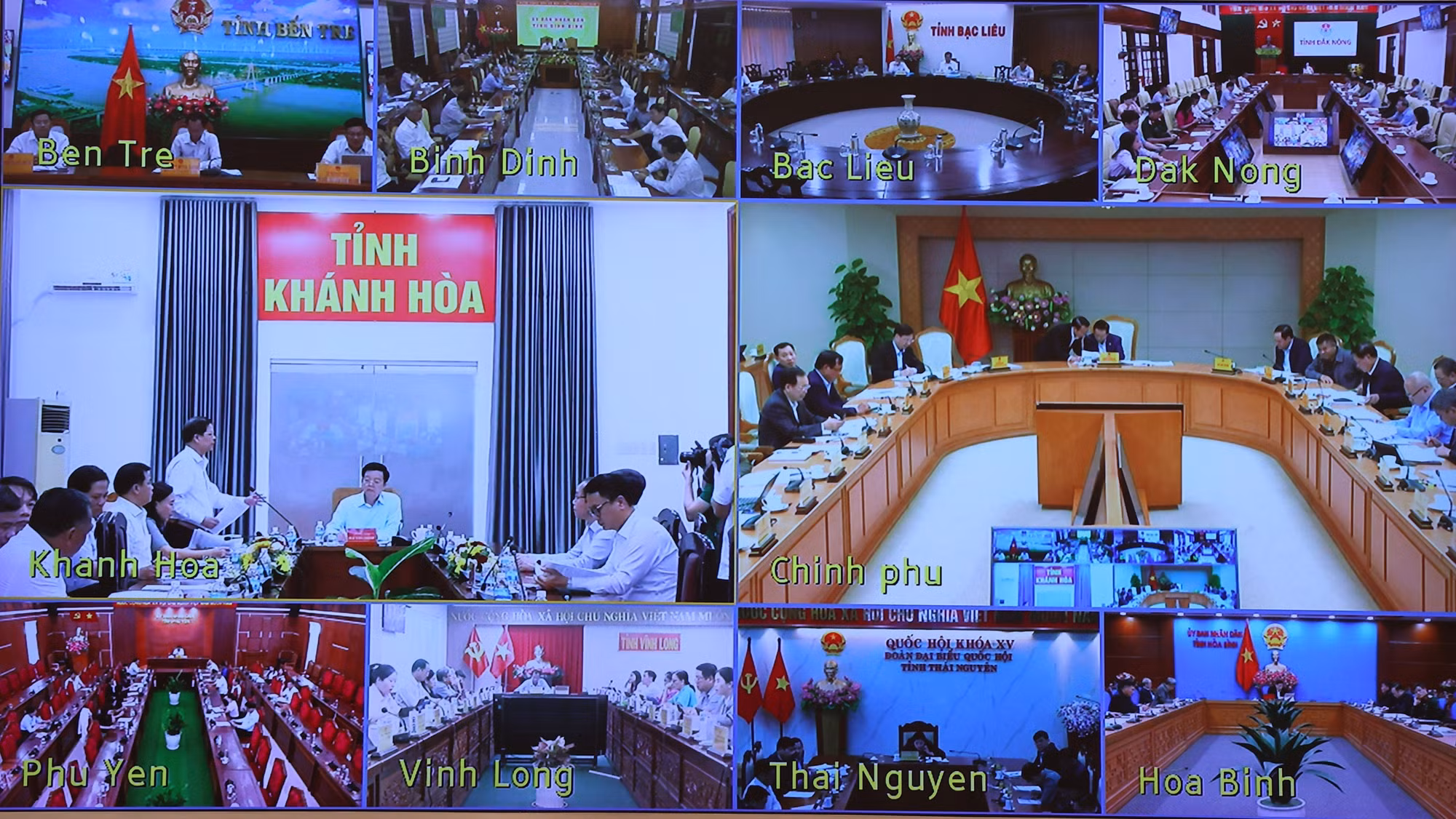 potal-cuoc-hop-ve-ket-qua-thuc-hien-3-chuong-trinh-muc-tieu-quoc-gia-7945004.jpg