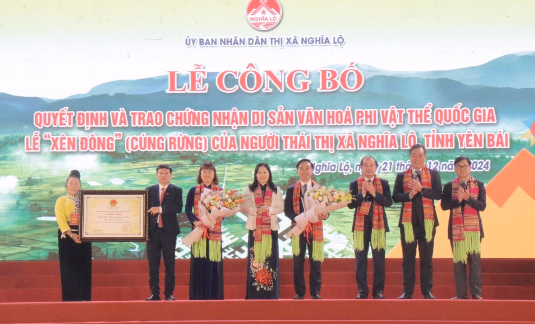potal-le-xen-dong-duoc-cong-nhan-di-san-van-hoa-phi-vat-the-quoc-gia-7769511.jpg