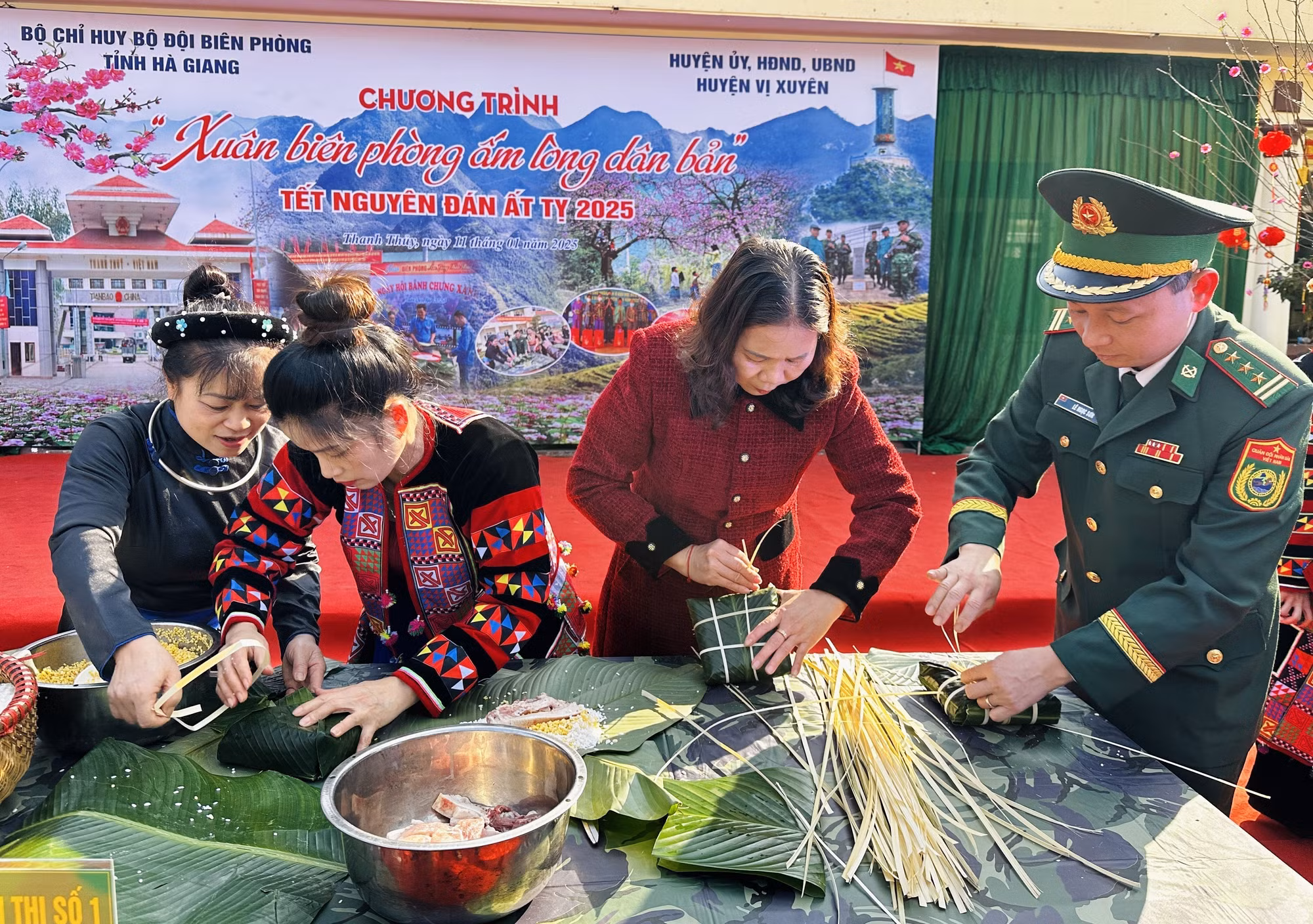 potal-am-ap-chuong-trinh-xuan-bien-phong-am-long-dan-ban-nam-2025-7801773.jpg