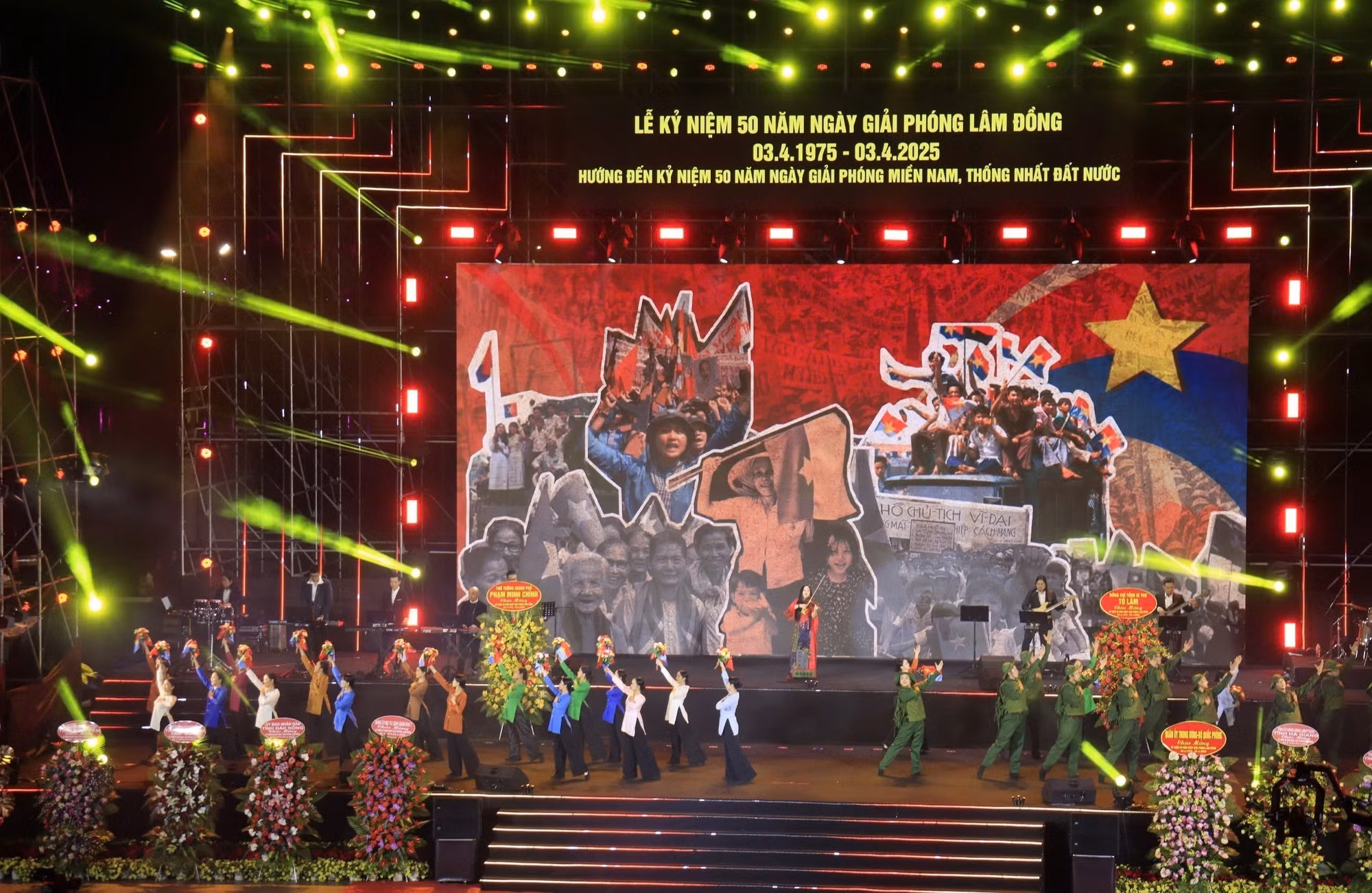 potal-lam-dong-ky-niem-50-nam-giai-phong-tinh-7952799.jpg