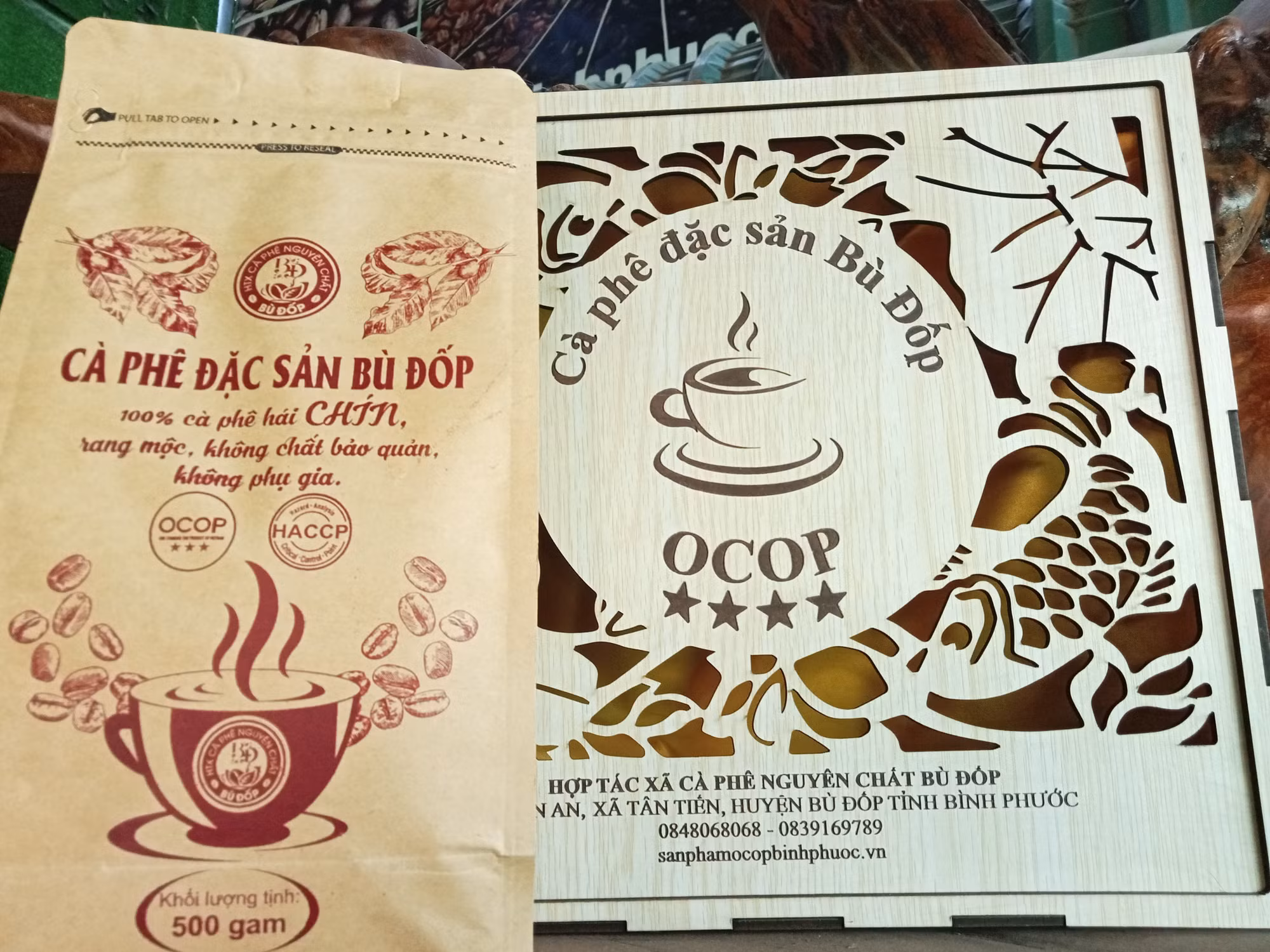 potal-binh-phuoc-phan-dau-co-250-san-pham-ocop-nam-2025-7871424.jpg