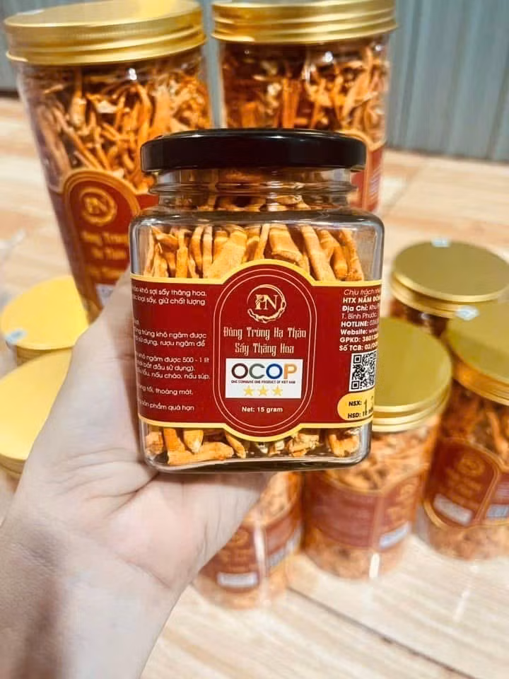 potal-binh-phuoc-thuc-day-xay-dung-phat-trien-san-pham-ocop-7871422.jpg