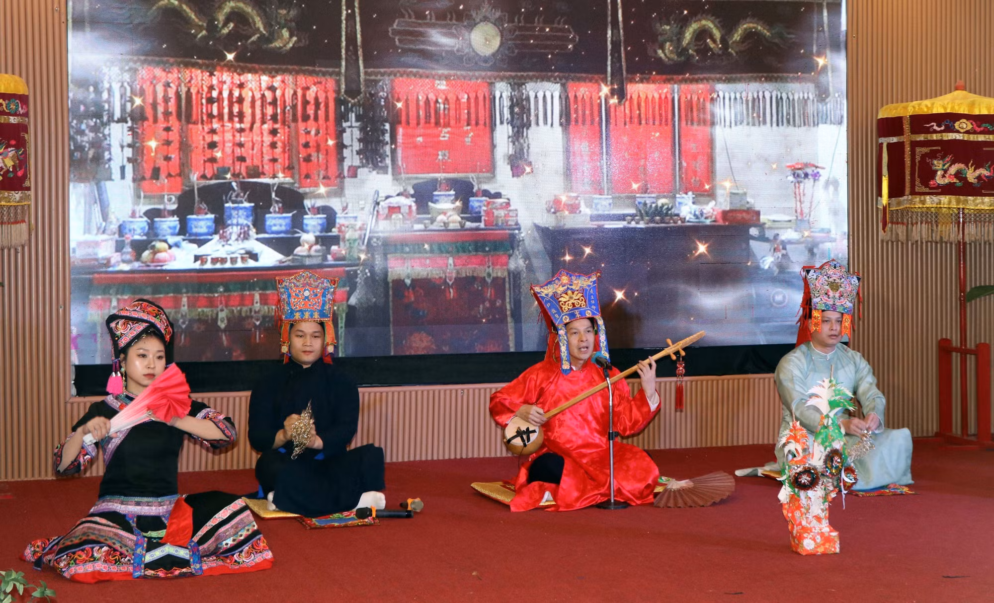potal-hoi-nghi-quang-ba-diem-den-du-lich-lang-son-2025-7930746.jpg