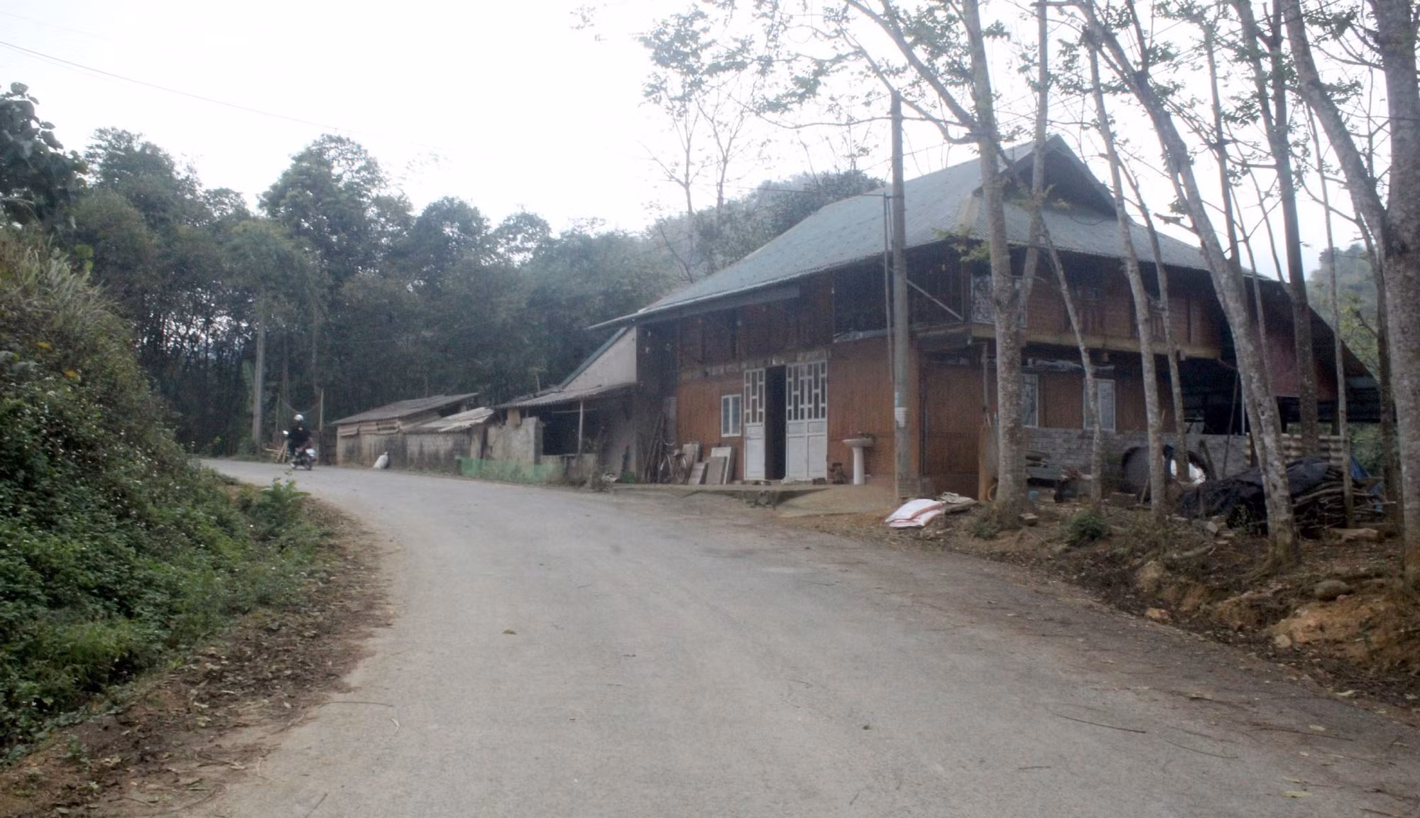 potal-nhieu-ho-dan-vung-cao-thanh-hoa-sinh-song-tren-dat-nong-nghiep-7984158.jpg