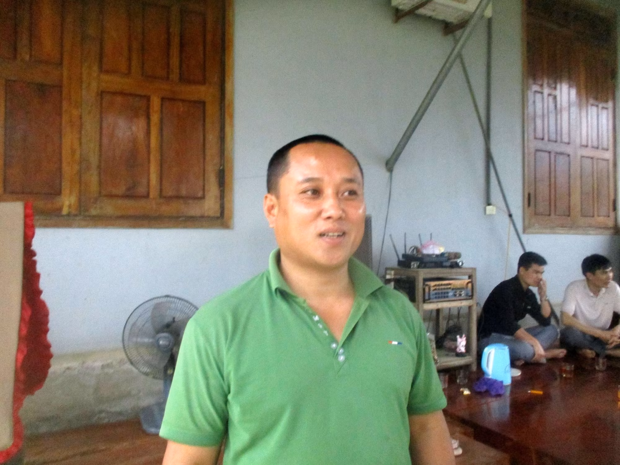 potal-nhieu-ho-dan-vung-cao-thanh-hoa-sinh-song-tren-dat-nong-nghiep-7984161.jpg