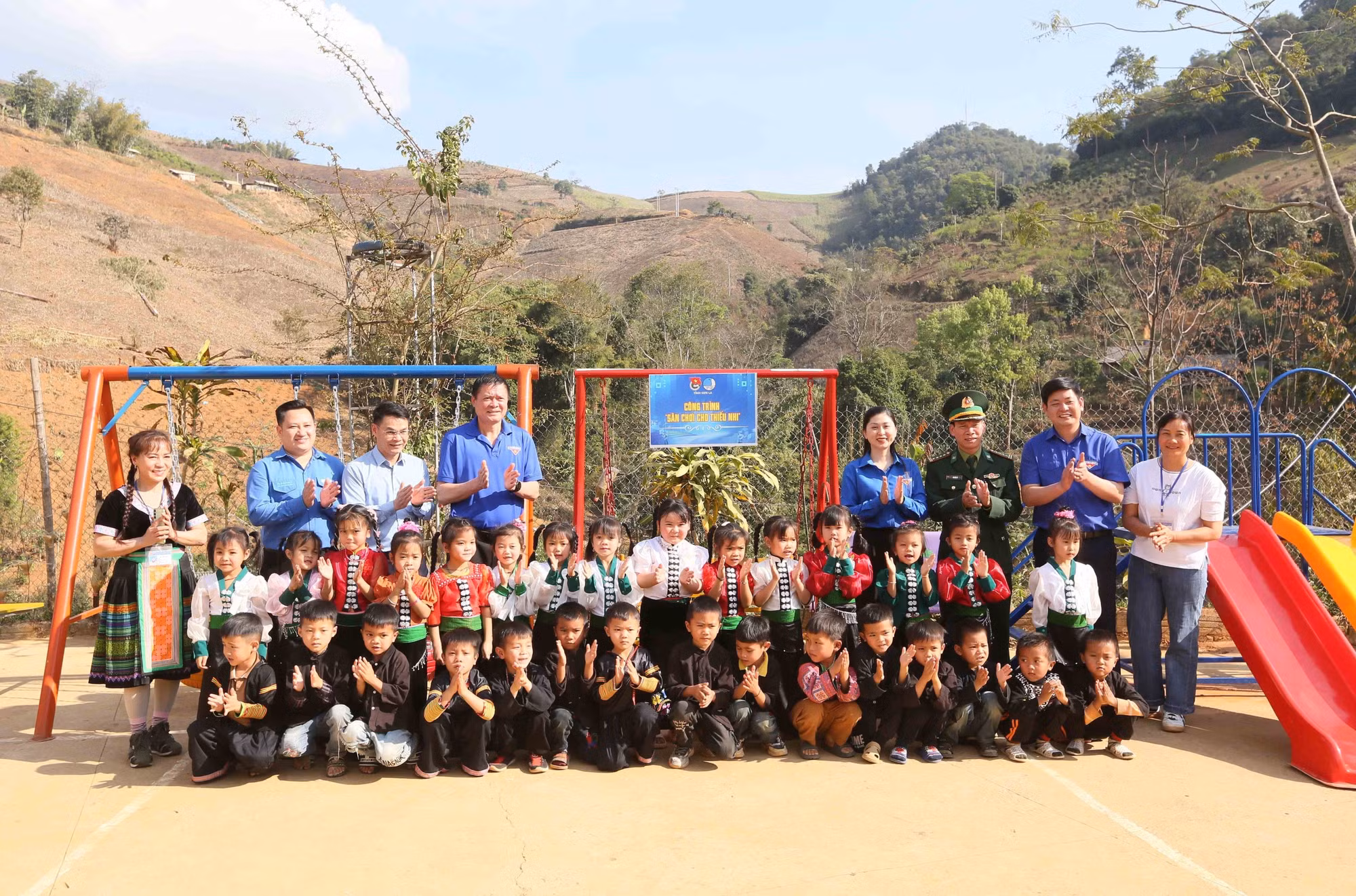 potal-son-la-khoi-dong-thang-thanh-nien-thang-ba-bien-gioi-nam-2025-7880789.jpg