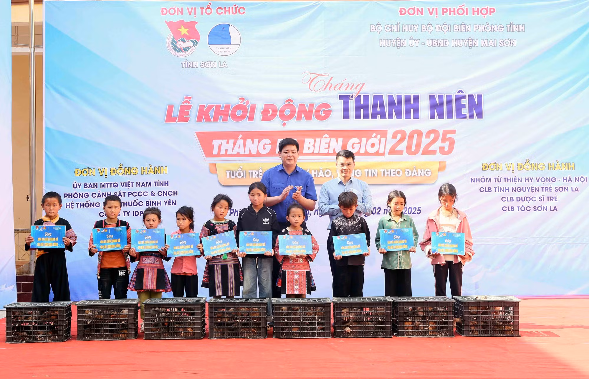 potal-son-la-khoi-dong-thang-thanh-nien-thang-ba-bien-gioi-nam-2025-7880752.jpg