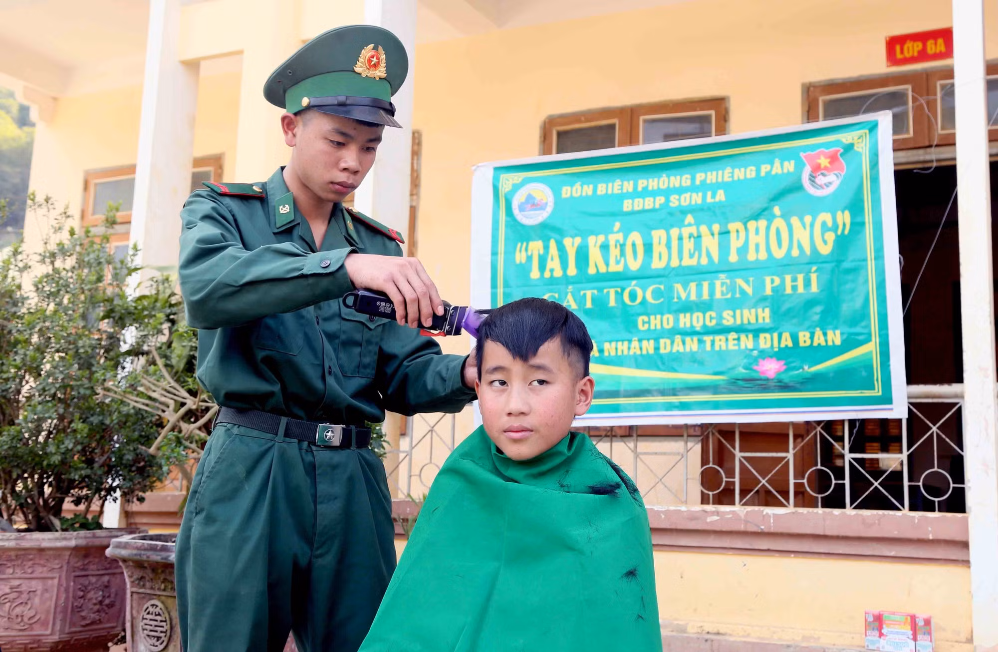potal-son-la-khoi-dong-thang-thanh-nien-thang-ba-bien-gioi-nam-2025-7880758.jpg