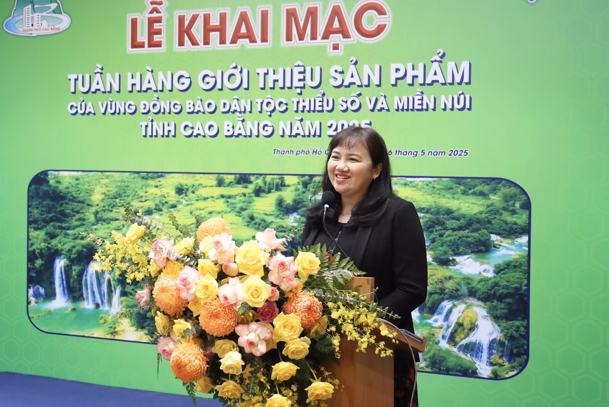 potal-khai-mac-tuan-hang-gioi-thieu-san-pham-cua-tinh-cao-bang-tai-thanh-pho-ho-chi-minh-8036064.jpg