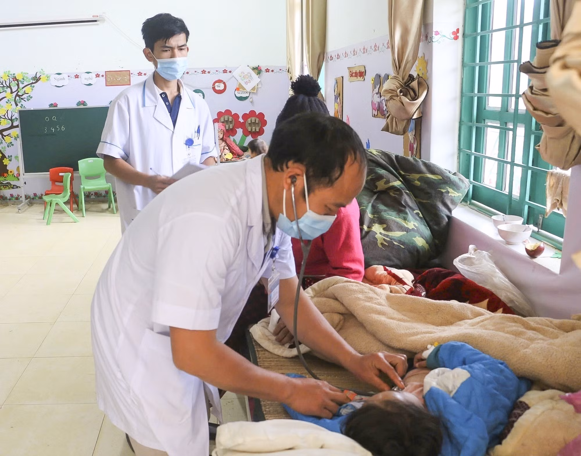 potal-dien-bien-tang-cuong-phong-chong-dich-benh-soi-7788322.jpg