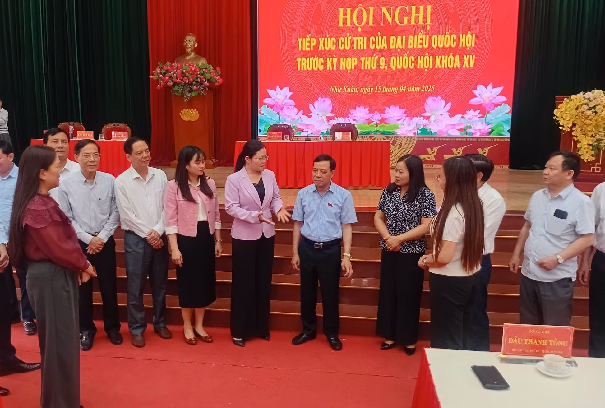 potal-doan-dbqh-tinh-thanh-hoa-tiep-xuc-cu-tri-huyen-nhu-xuan-truoc-ky-hop-thu-9-7973570.jpg