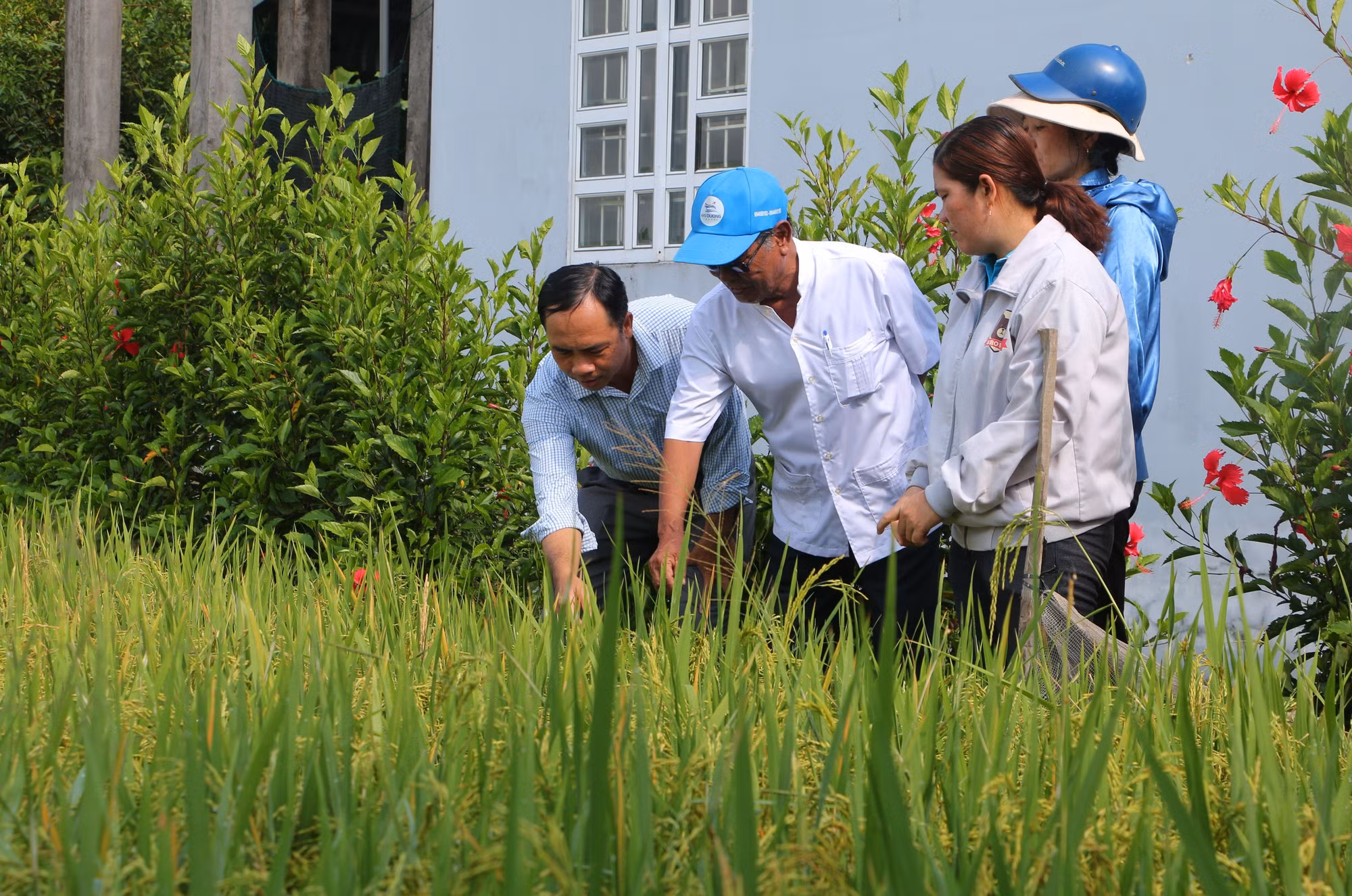 potal-nguoi-co-uy-tin-la-cho-dua-tin-cay-trong-dong-bao-dan-toc-thieu-so-7808956.jpg