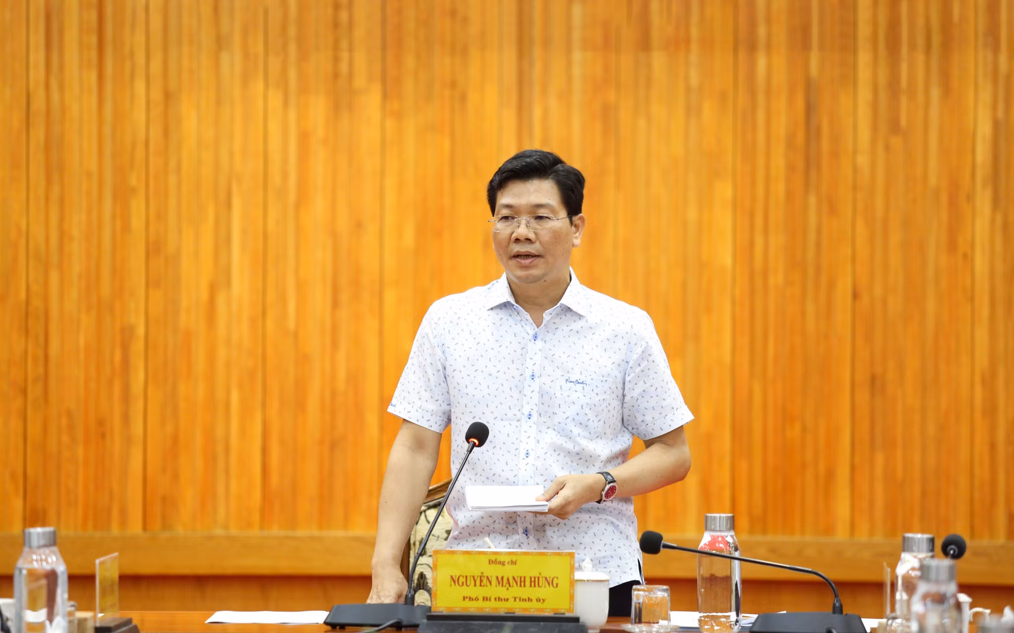potal-tay-ninh-tap-trung-thao-go-kho-khan-trong-phat-trien-nha-o-xa-hoi-xoa-nha-tam-nha-dot-nat-7911594.jpg