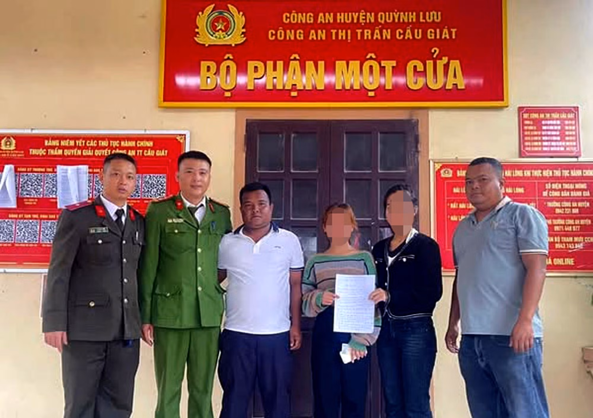 potal-nghe-an-kip-thoi-giup-do-2-be-gai-bi-ke-xau-du-do-bo-nha-di-tu-dak-lak-ra-ha-noi-7900351.jpg