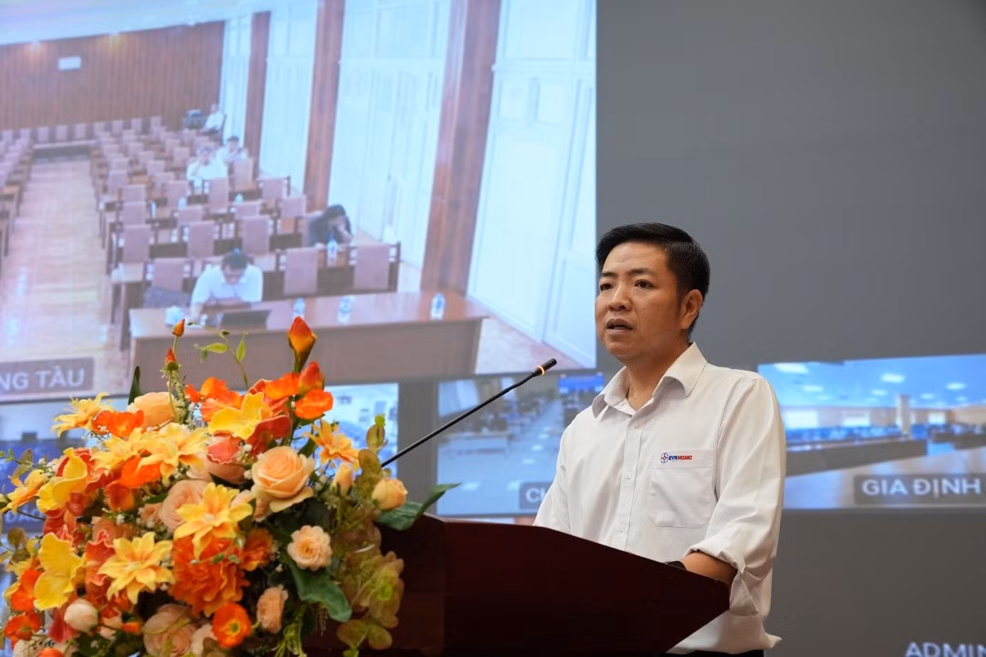 anh-1-o-hung-bai-pccc.jpg