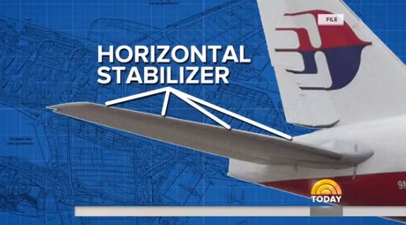 Nhiều khả năng tìm thấy mảnh vỡ MH370 tại Mozambique ảnh 2