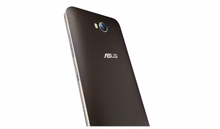 ASUS lọt Top 4 các công ty được ngưỡng mộ trên thế giới ảnh 1