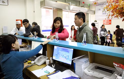 Không quá lo lắng với dịch viêm não mô cầu ảnh 1