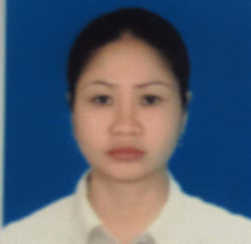 Tóm gọn đối tượng lạm dụng tín nhiệm chiếm đoạt trên 1,8 tỉ đồng ảnh 1