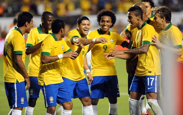 Từ bóng ma của Ghigghia đến hiểm họa Colombia ảnh 1