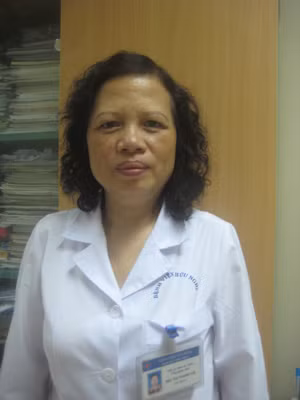 Bệnh viện Hữu Nghị tạo “thương hiệu” bằng nâng cao chất lượng ảnh 1