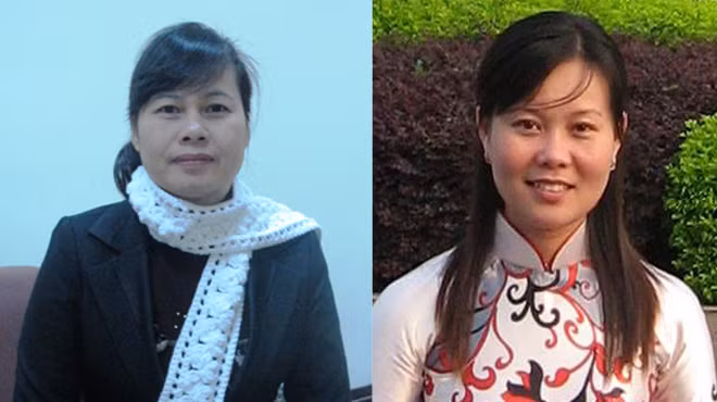 Quảng Ninh buộc thi tuyển lãnh đạo cấp sở từ 2015 ảnh 1