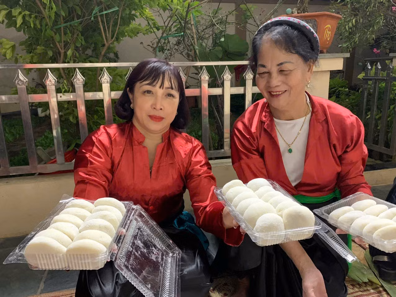 banh-bac-dau-san-diu-6.jpg