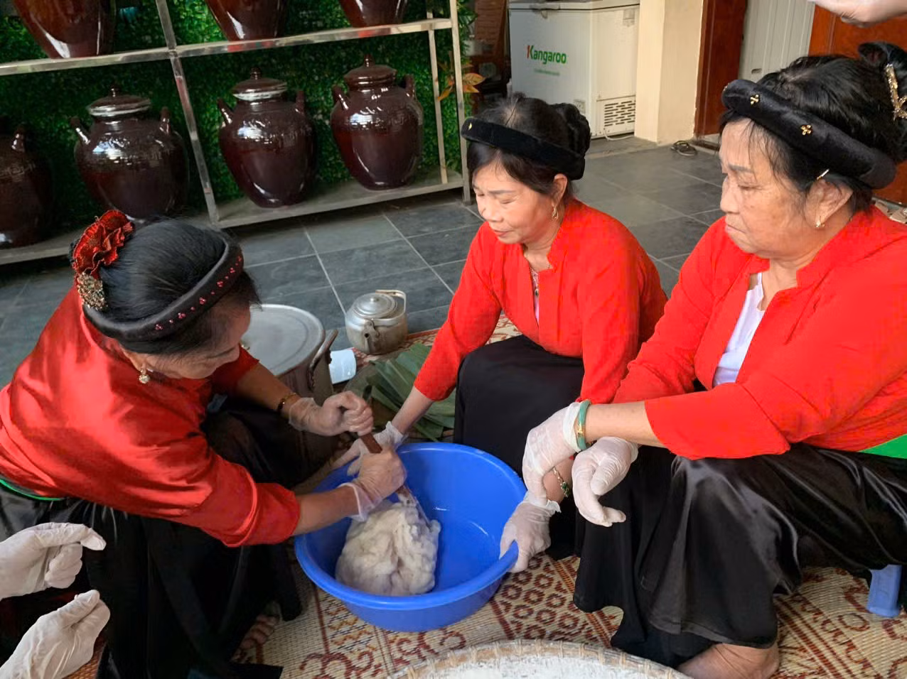 banh-bac-dau-san-diu-8.jpg