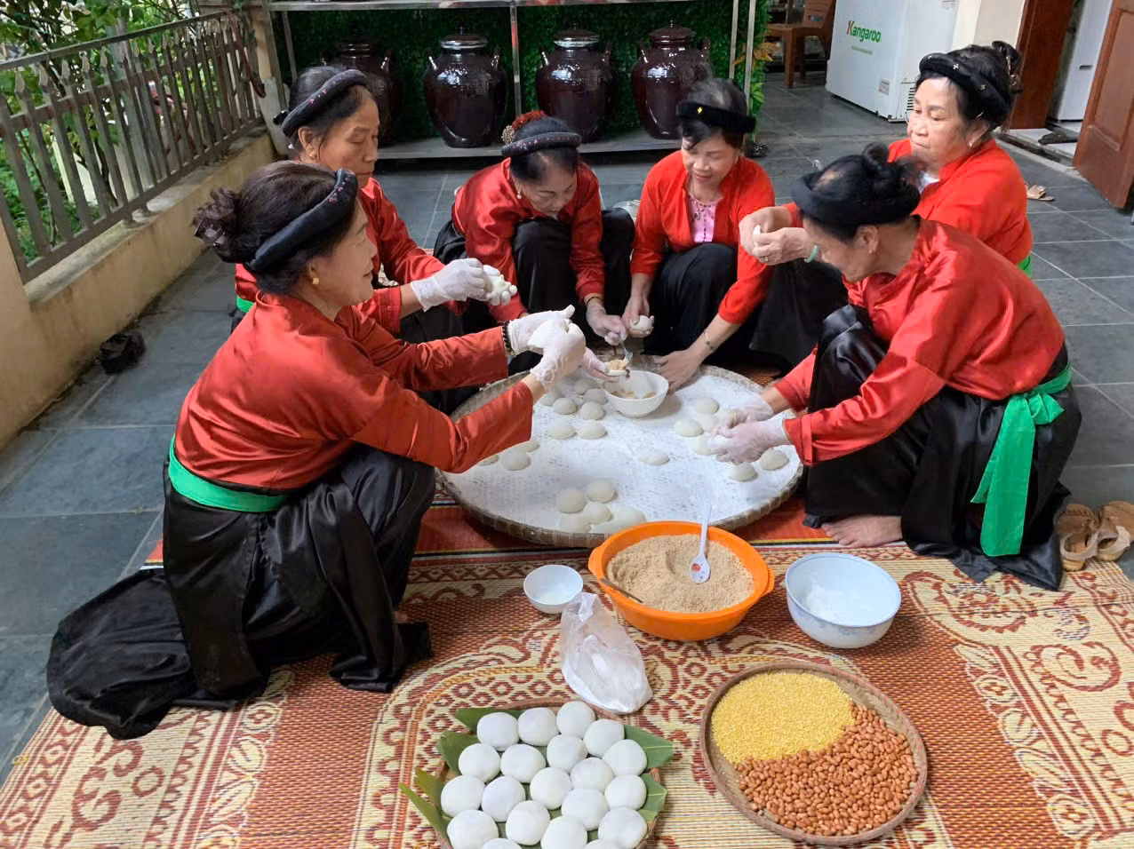 banh-bac-dau-san-diu-4.jpg