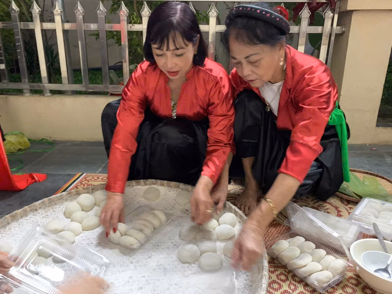 banh-bac-dau-san-diu-5.jpg