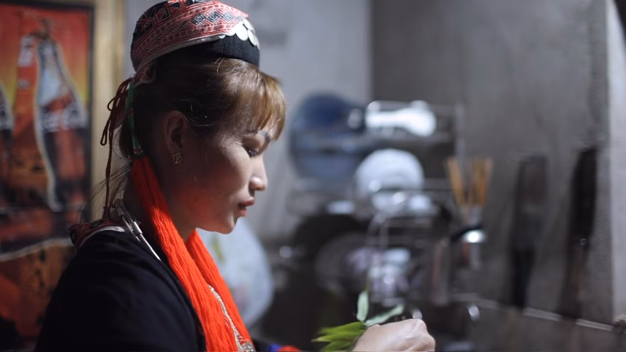 canh-ga-ruou-bau-7.jpg