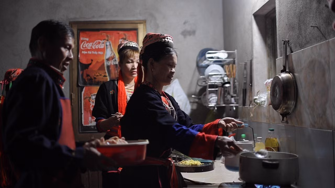 canh-ga-ruou-bau-2.jpg