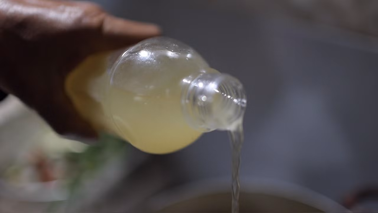 canh-ga-ruou-bau-5.jpg