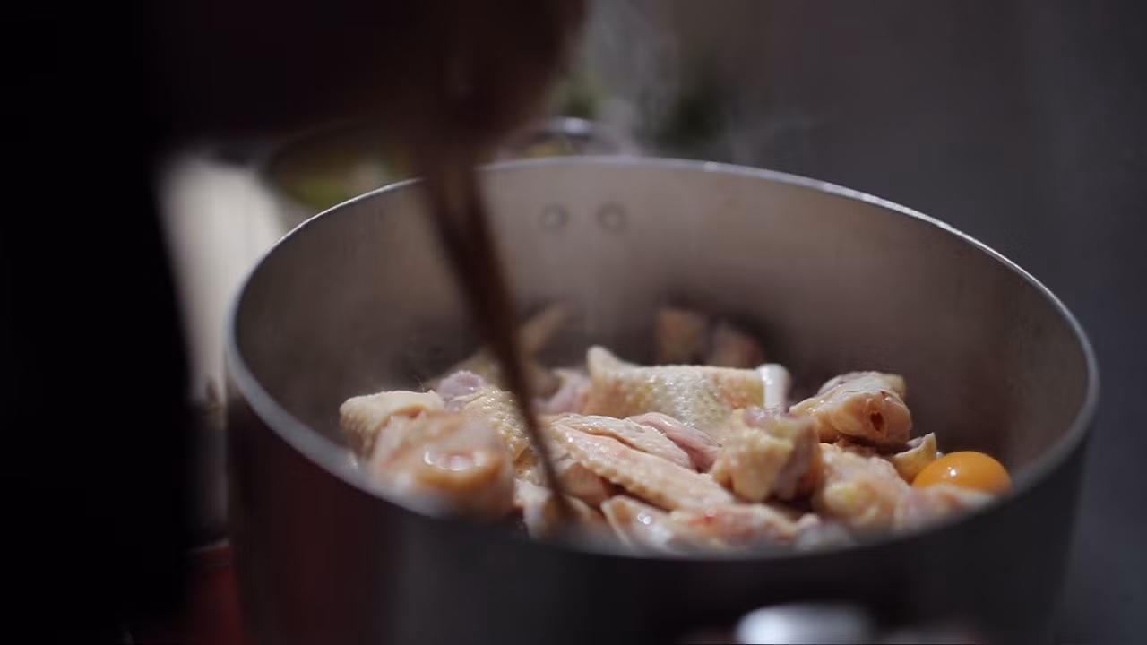 canh-ga-ruou-bau-4.jpg