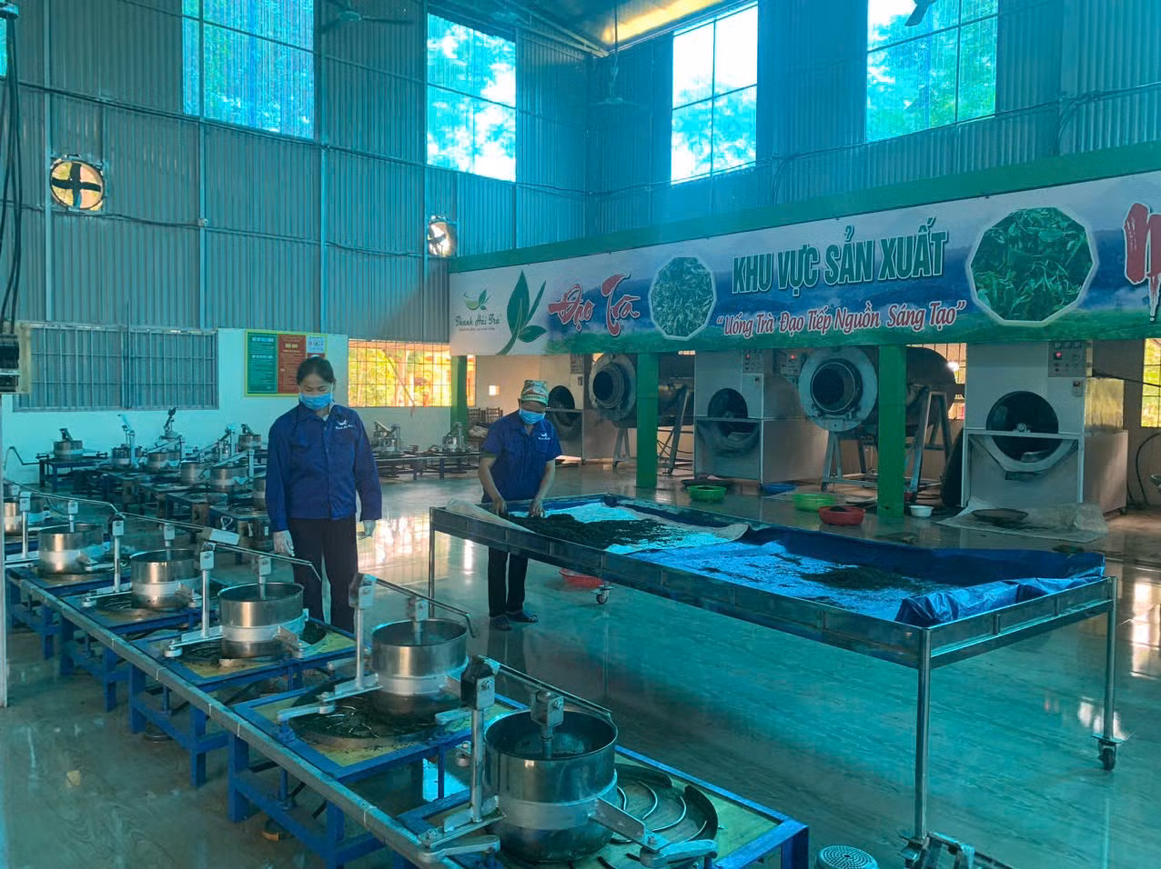 che-dai-tu-tn-9.jpg