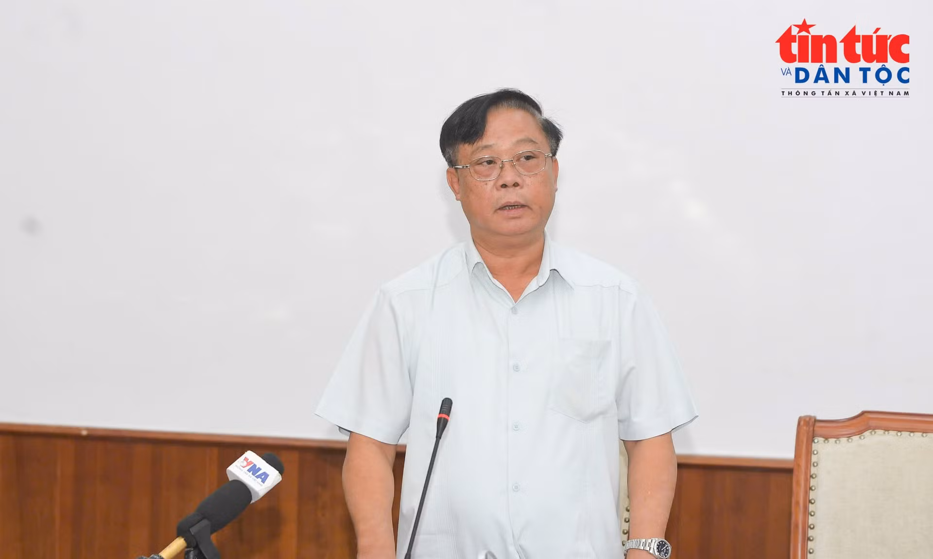 Phát triển sản phẩm du lịch đáp ứng nhu cầu khách quốc tế