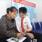 Hướng đi mới trong phát triển kinh tế của người dân miền núi