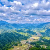 Đồng bào vùng cao khai thác giá trị văn hóa độc đáo để xóa nghèo