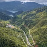 Kết nối nông nghiệp, du lịch, mở hướng phát triển kinh tế miền núi